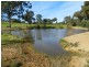 34 Trent Court, Strathfieldsaye VIC 3551