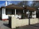 216 McCrae Street, Bendigo VIC 3550
