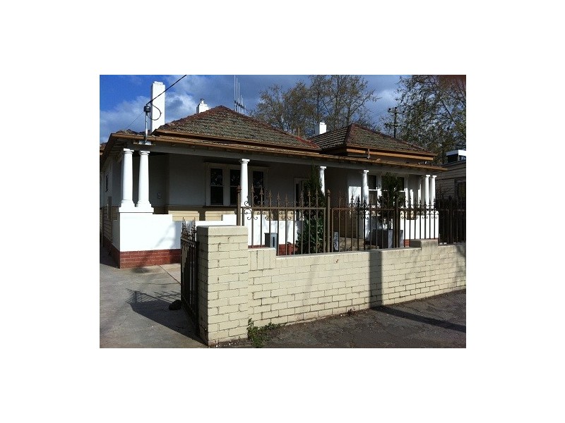 216 McCrae Street, Bendigo VIC 3550