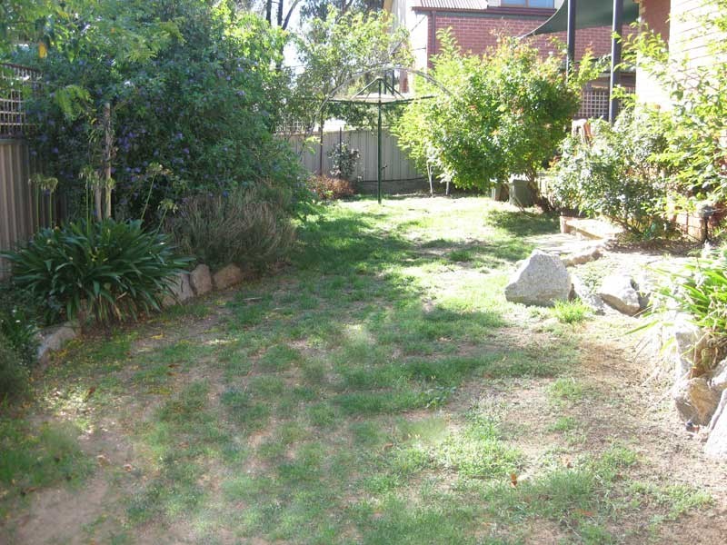 9 Ausfeldii Drive, Spring Gully VIC 3550