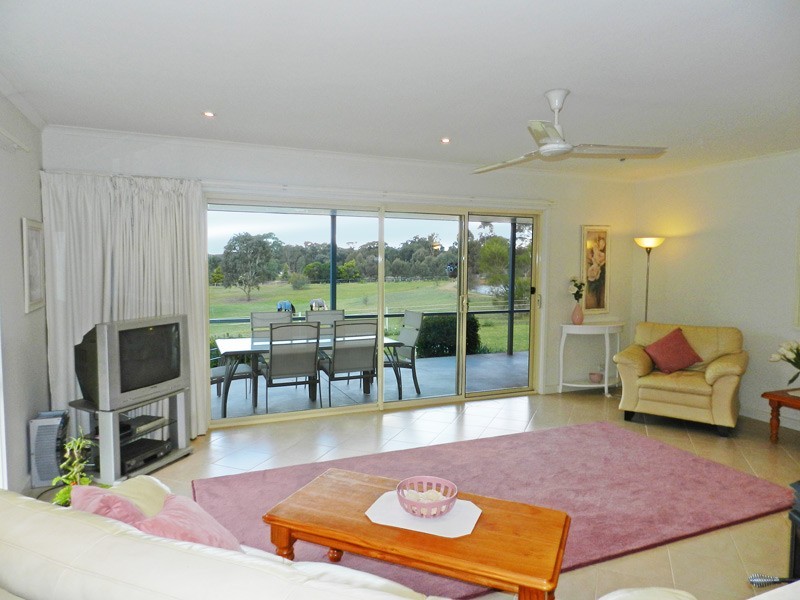 51 Hannans Road, Mandurang South VIC 3551