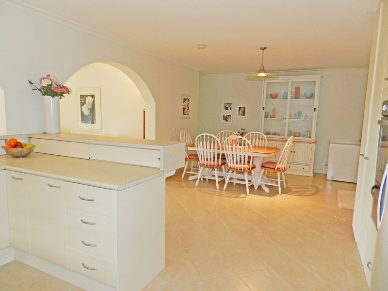 51 Hannans Road, Mandurang South VIC 3551