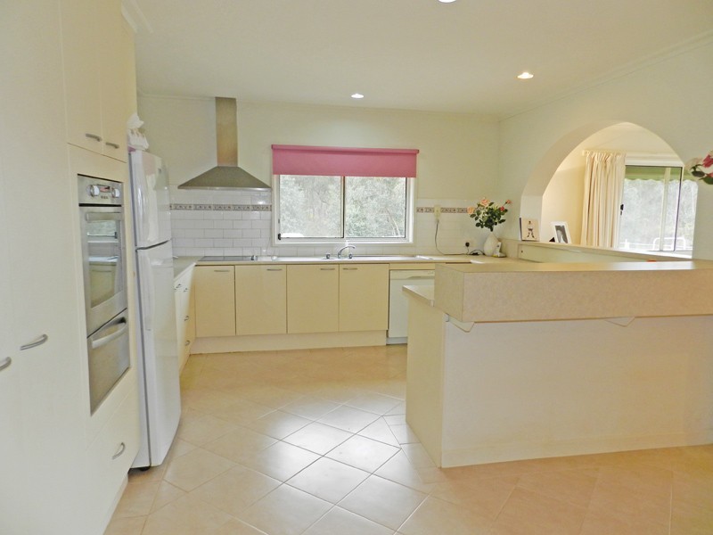 51 Hannans Road, Mandurang South VIC 3551