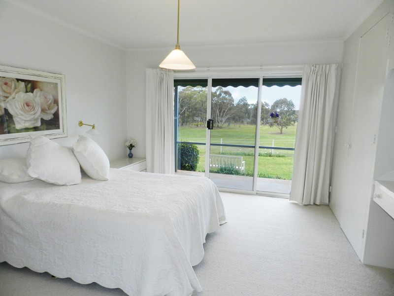 51 Hannans Road, Mandurang South VIC 3551