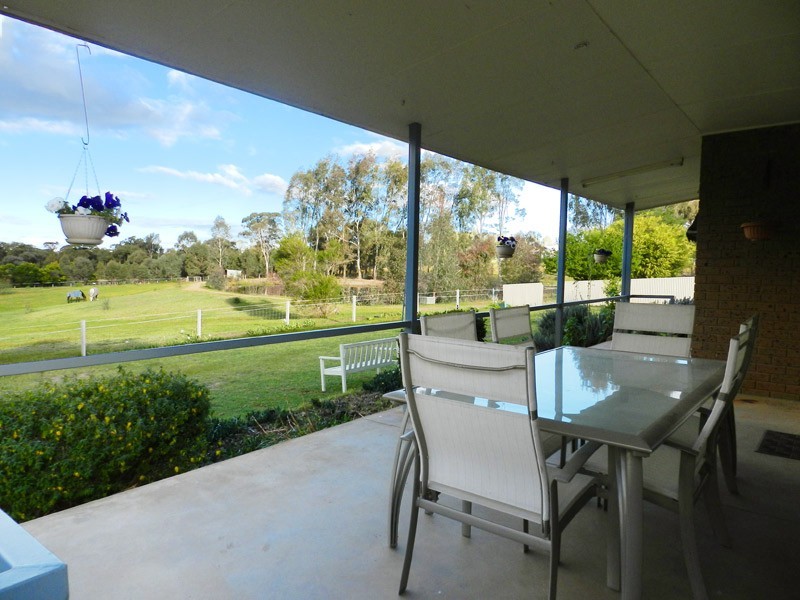 51 Hannans Road, Mandurang South VIC 3551