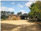 51 Hannans Road, Mandurang South VIC 3551