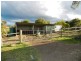 51 Hannans Road, Mandurang South VIC 3551