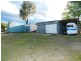 51 Hannans Road, Mandurang South VIC 3551