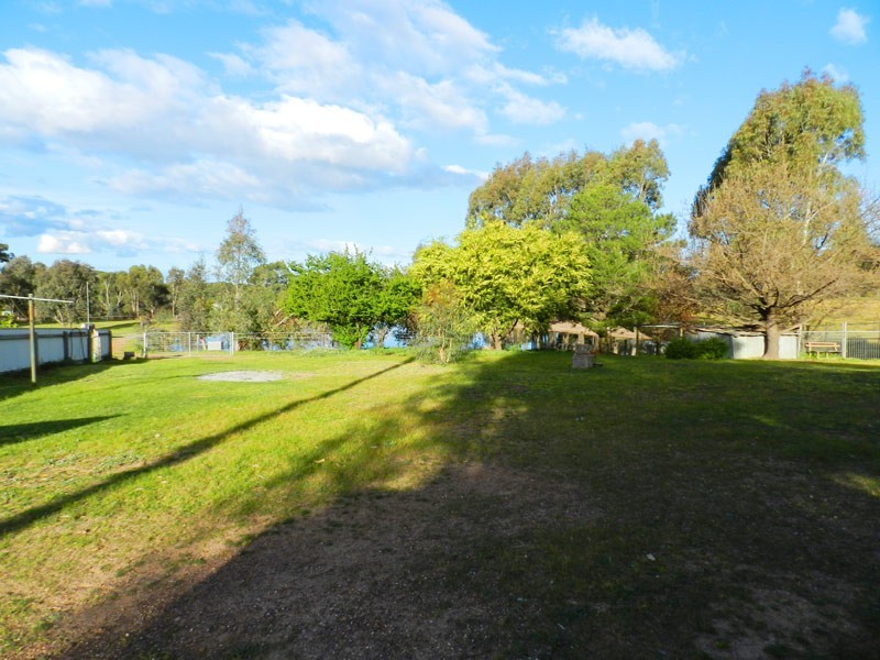 51 Hannans Road, Mandurang South VIC 3551