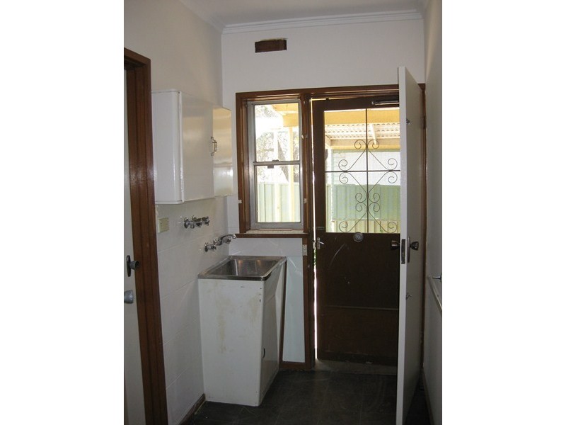 2/278 Mackenzie Street, Golden Square VIC 3555