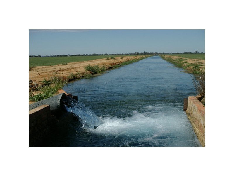 4382 Loddon Valley Highway, Serpentine VIC 3517