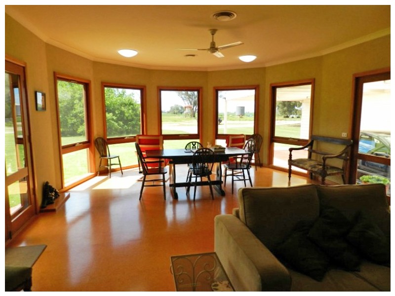 4382 Loddon Valley Highway, Serpentine VIC 3517