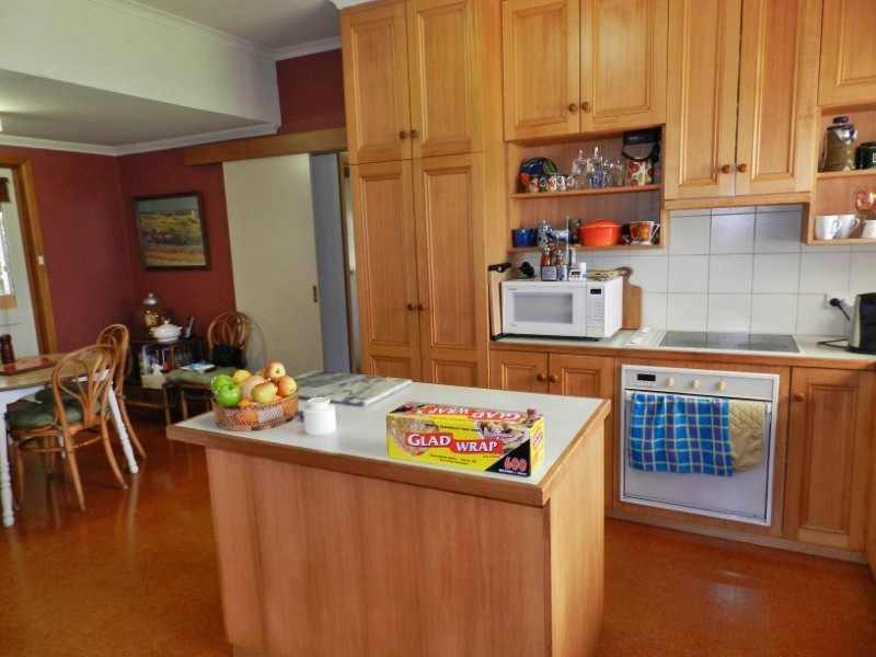 4382 Loddon Valley Highway, Serpentine VIC 3517