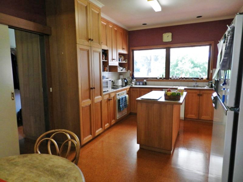 4382 Loddon Valley Highway, Serpentine VIC 3517