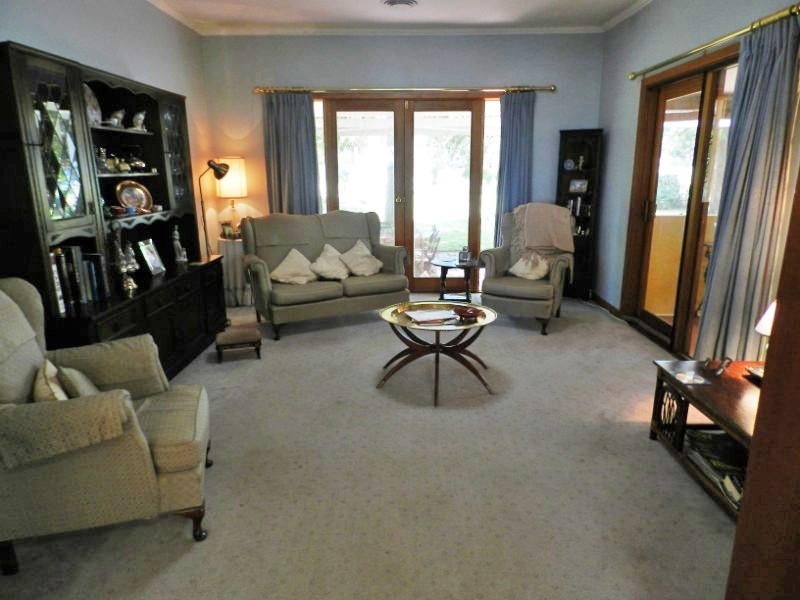 4382 Loddon Valley Highway, Serpentine VIC 3517