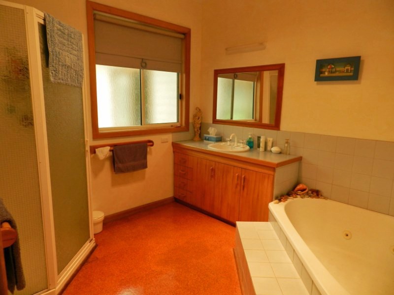 4382 Loddon Valley Highway, Serpentine VIC 3517