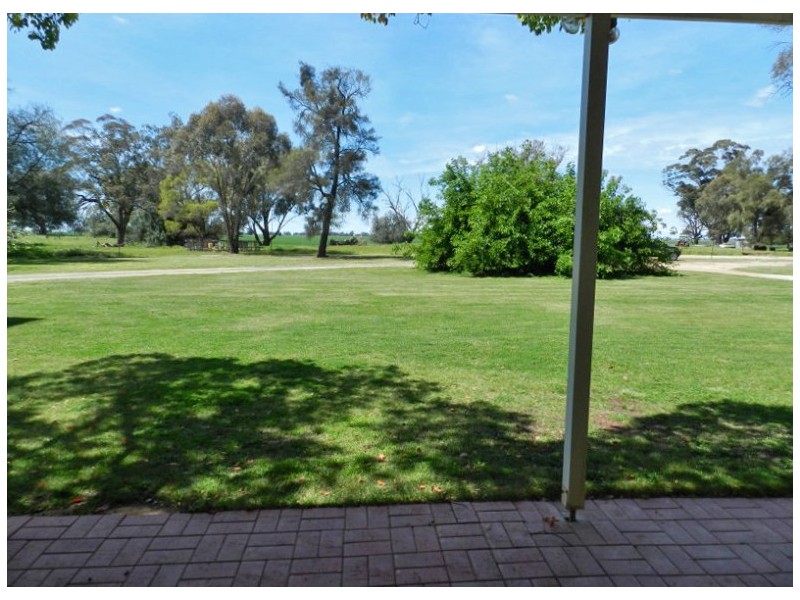 4382 Loddon Valley Highway, Serpentine VIC 3517