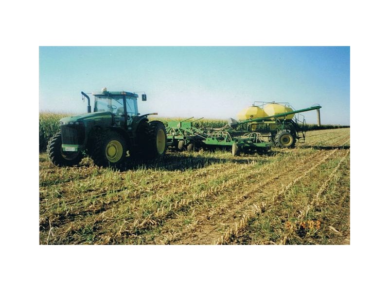 4382 Loddon Valley Highway, Serpentine VIC 3517