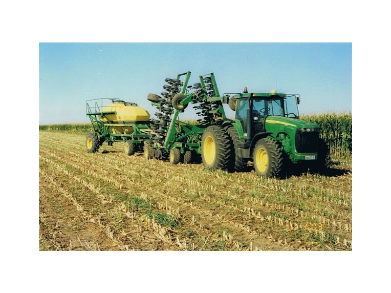 4382 Loddon Valley Highway, Serpentine VIC 3517