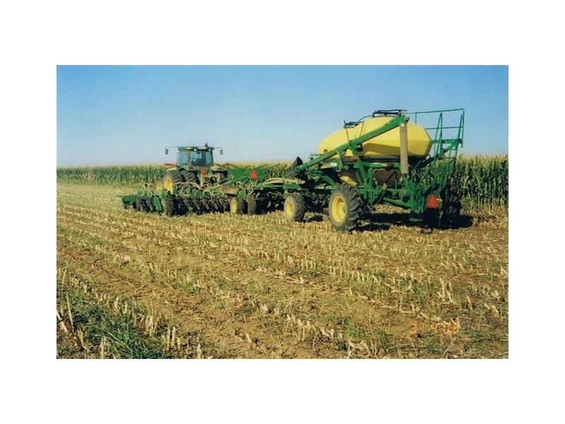 4382 Loddon Valley Highway, Serpentine VIC 3517