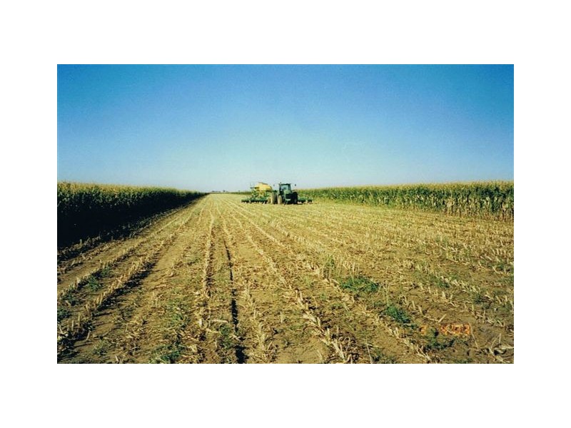 4382 Loddon Valley Highway, Serpentine VIC 3517