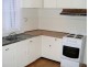 16 Spring Gully Road, Spring Gully VIC 3550