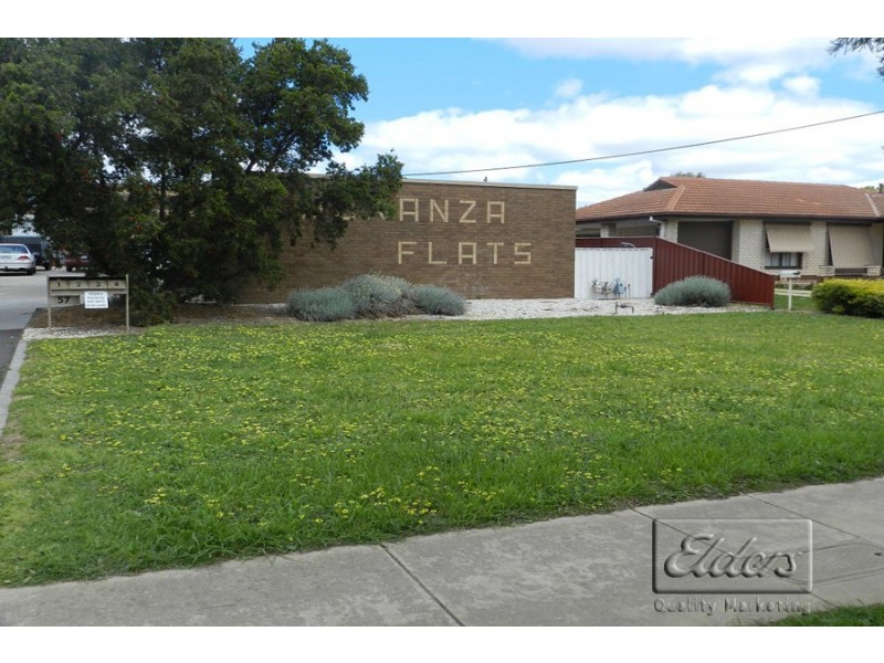 2/57 Lockwood Road, Kangaroo Flat VIC 3555