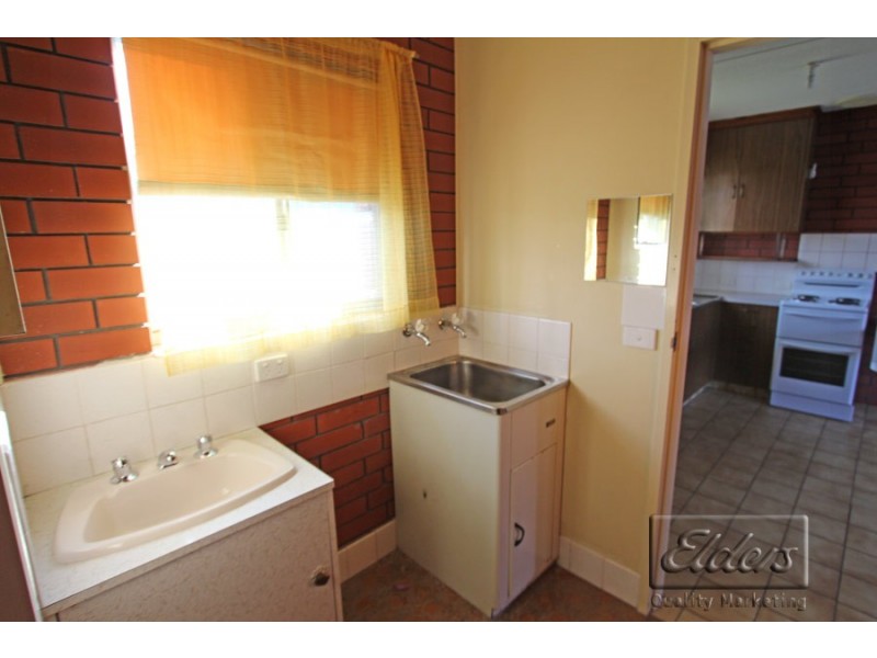 2/57 Lockwood Road, Kangaroo Flat VIC 3555