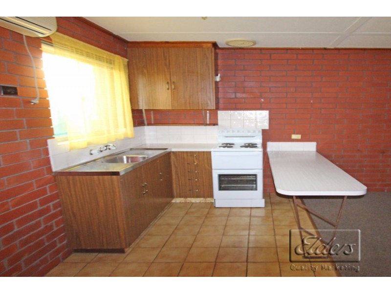 2/57 Lockwood Road, Kangaroo Flat VIC 3555