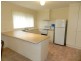 142 Bendigo Retirement Village, Spring Gully VIC 3550