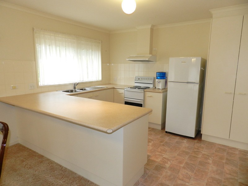 142 Bendigo Retirement Village, Spring Gully VIC 3550