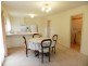 142 Bendigo Retirement Village, Spring Gully VIC 3550
