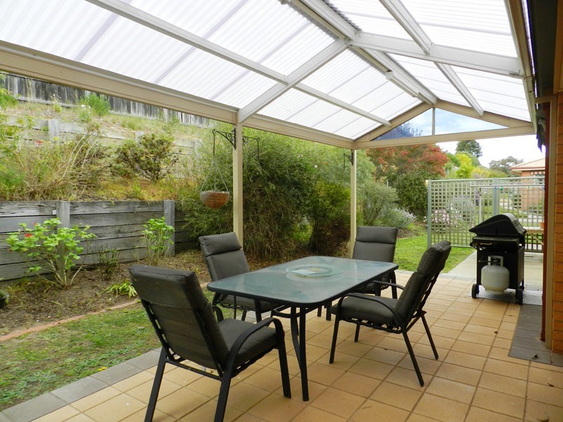 142 Bendigo Retirement Village, Spring Gully VIC 3550