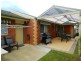 142 Bendigo Retirement Village, Spring Gully VIC 3550