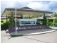 142 Bendigo Retirement Village, Spring Gully VIC 3550