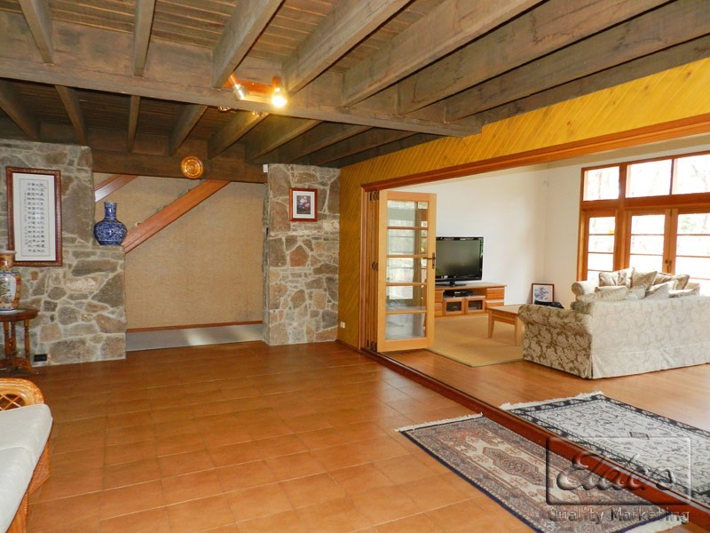 90 Carcoola Drive, Kangaroo Flat VIC 3555