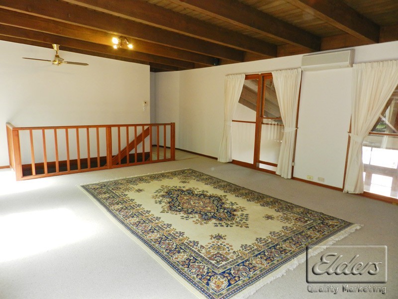 90 Carcoola Drive, Kangaroo Flat VIC 3555