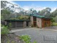 90 Carcoola Drive, Kangaroo Flat VIC 3555