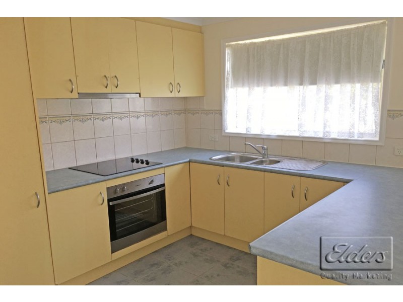 18 Elvey Drive, Kangaroo Flat VIC 3555