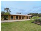 10 Somerset Lane, Newbridge VIC 3551