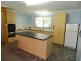 10 Somerset Lane, Newbridge VIC 3551