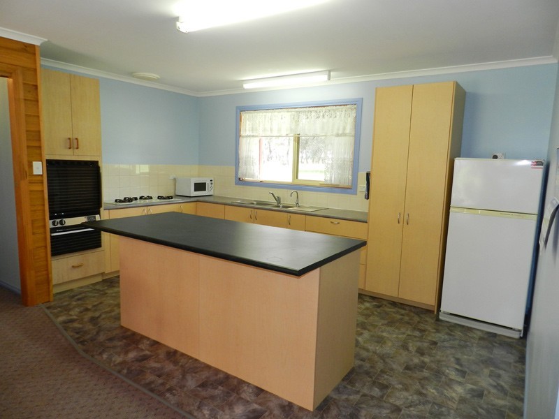 10 Somerset Lane, Newbridge VIC 3551