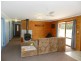 10 Somerset Lane, Newbridge VIC 3551