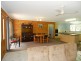 10 Somerset Lane, Newbridge VIC 3551