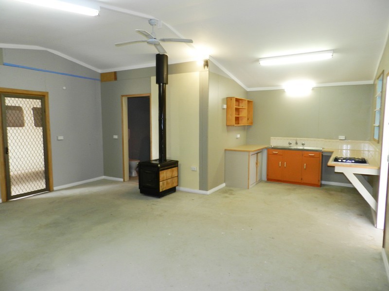 10 Somerset Lane, Newbridge VIC 3551