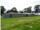 10 Somerset Lane, Newbridge VIC 3551
