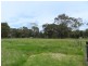 10 Somerset Lane, Newbridge VIC 3551