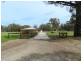 10 Somerset Lane, Newbridge VIC 3551