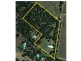 10 Somerset Lane, Newbridge VIC 3551