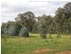 CA 13A Mia Mia Track (off Mia Mia Road), Newstead VIC 3462